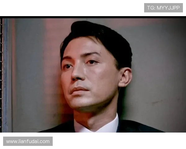 尊龙手机版欢迎你，丰富多样的游戏选择，让你乐在其中