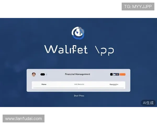 尊龙平台会员登录界面优化升级，提升用户体验的最新措施
