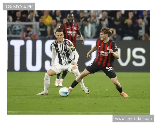 尊龙旗舰厅官方地址2024年最新版本，快速访问官方平台的方法