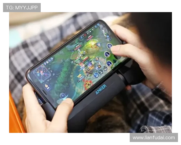 尊龙游戏平台客服全天候在线，快速解决您的游戏问题与技术难题