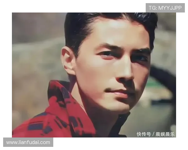 尊龙用现娱乐一下，实现你我他共同的娱乐梦想