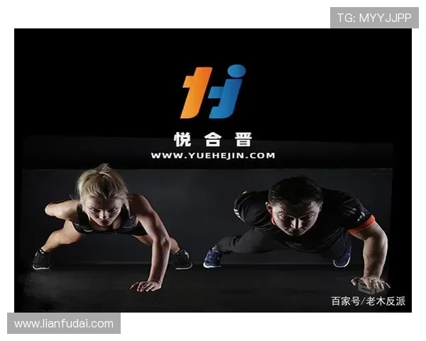 尊龙时凯的奋斗精神激励着我们勇往直前的人生 尊龙时凯的奋斗精神激励着我们勇往直前的人生