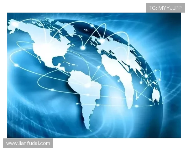 尊龙网址集团的未来发展战略与创新布局分析 尊龙网址集团的未来发展战略与创新布局分析