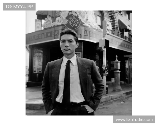 ag尊龙人生就是博探索人生的多样可能性开启属于自己的精彩人生 ag尊龙人生就是博探索人生的多样可能性开启属于自己的精彩人生