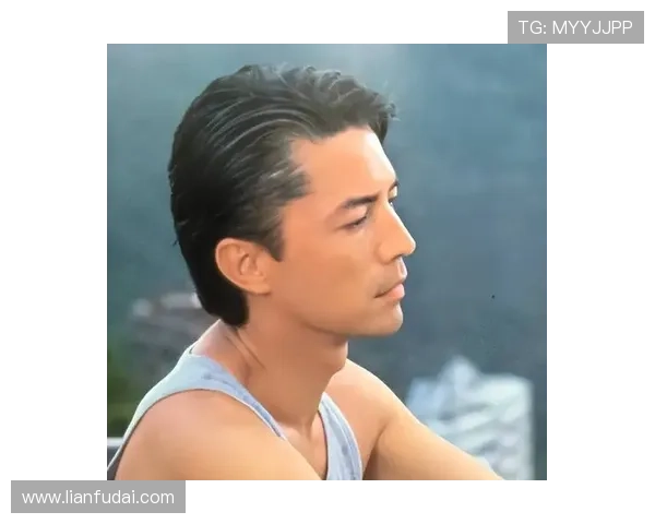 z6尊龙中国官方网站注册流程详解,轻松开启尊龙娱乐新世界 z6尊龙中国官方网站注册流程详解,轻松开启尊龙娱乐新世界