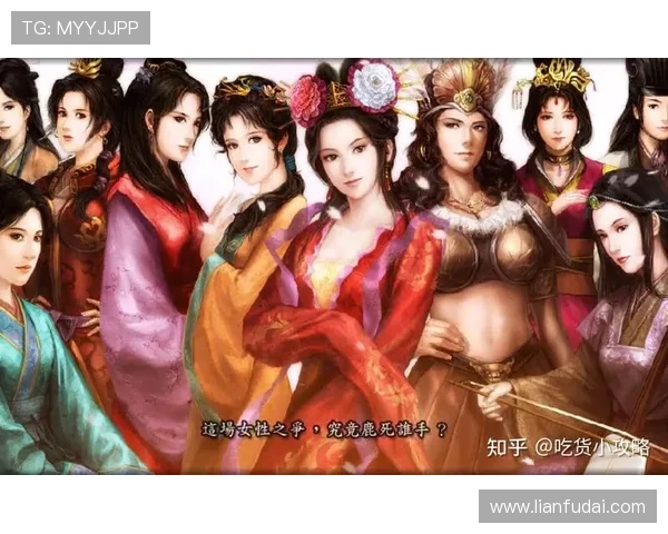 凯时安卓版官方最新更新内容解析,带来更多精彩游戏玩法 凯时安卓版官方最新更新内容解析,带来更多精彩游戏玩法