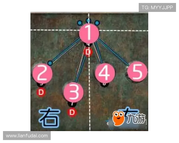 凯时滚球:常见问题解答及解决方案帮助新手快速上手 凯时滚球:常见问题解答及解决方案帮助新手快速上手