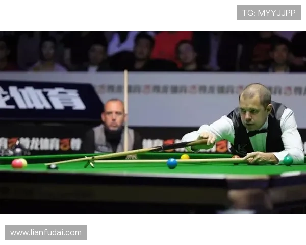 尊龙体育官方网:全面介绍平台特色与优势 尊龙体育官方网:全面介绍平台特色与优势