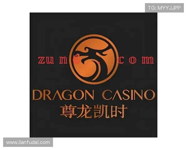 尊龙凯时九游娱乐备用网址：常见问题解答与客服支持服务介绍