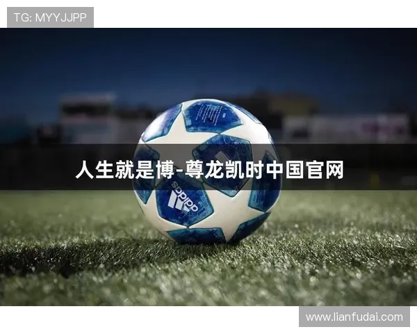 尊龙凯时人生就是搏首页:掌握人生主动权,开启属于你的精彩人生篇章 尊龙凯时人生就是搏首页:掌握人生主动权,开启属于你的精彩人生篇章