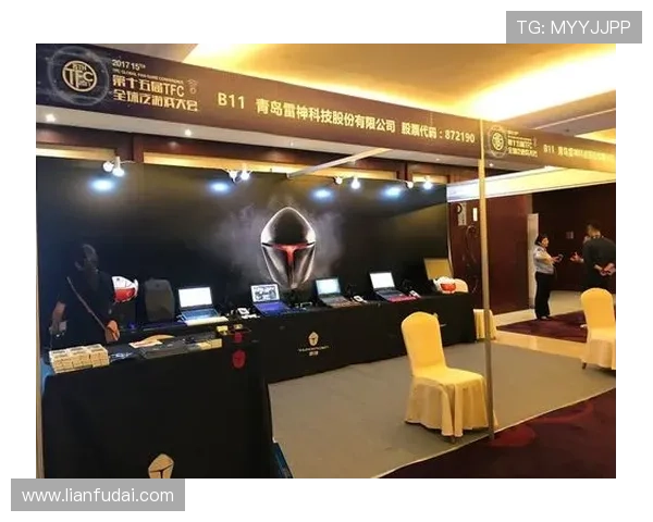 尊龙娱乐官网安全可靠,提供多样化的娱乐游戏体验,保障玩家资金安全与隐私保护 尊龙娱乐官网安全可靠,提供多样化的娱乐游戏体验,保障玩家资金安全与隐私保护