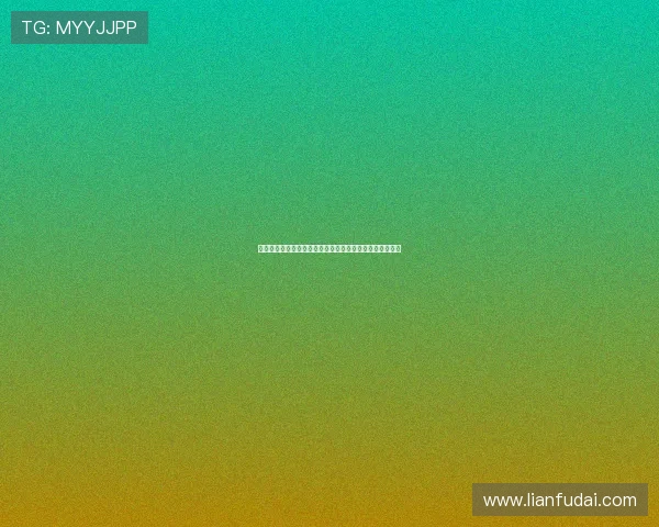 尊龙凯时足球:新手入门指南帮助你快速掌握足球投注技巧 尊龙凯时足球:新手入门指南帮助你快速掌握足球投注技巧