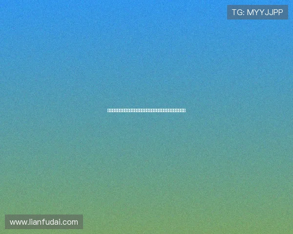 尊龙凯时完美体育集团官网:优质客户服务体系保障用户体验与平台信誉 尊龙凯时完美体育集团官网:优质客户服务体系保障用户体验与平台信誉