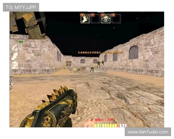 尊龙平台电子游戏:丰富的游戏类型满足不同玩家需求 尊龙平台电子游戏:丰富的游戏类型满足不同玩家需求