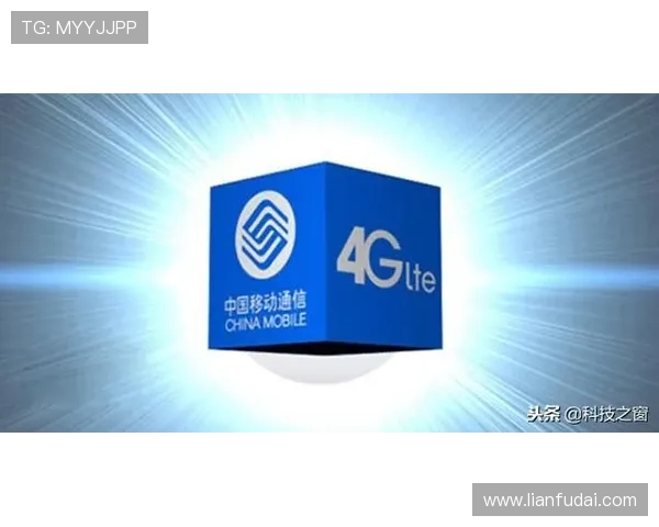 z6尊龙官方网站官网入口官方入口最新公告，确保用户第一时间获取最新登录信息