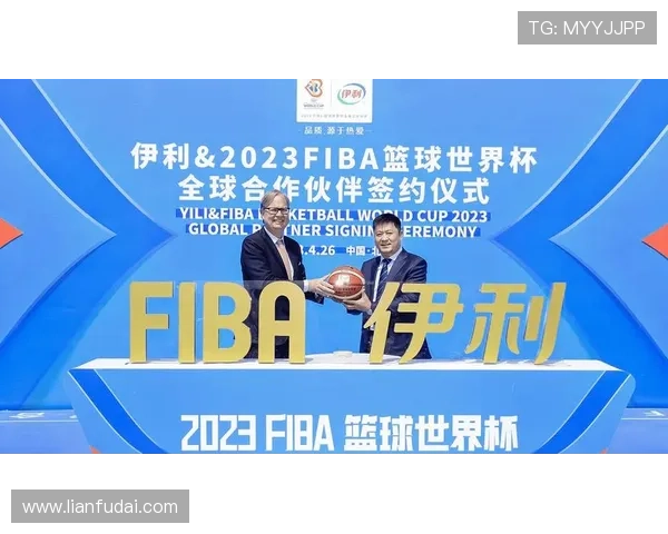 探秘尊龙凯时官方网址背后的品牌文化与发展历程