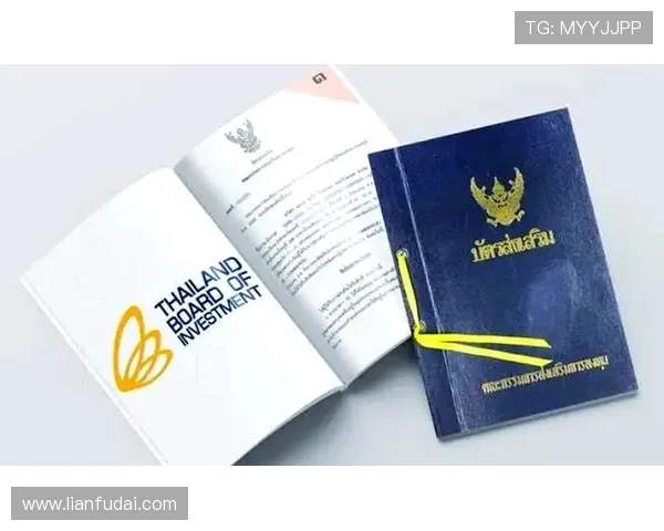 918博天堂中国：2024年最新优惠活动与注册流程详解指南