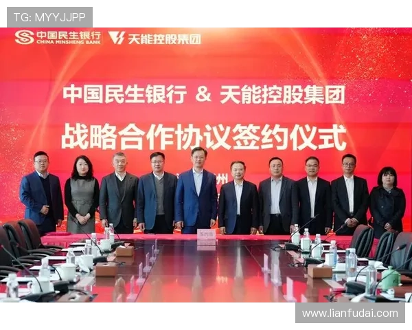 凯时尊龙总代理：如何成为行业内最具影响力的总代理