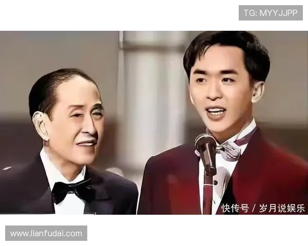 尊龙d88新手攻略详解快速掌握游戏技巧轻松获胜 尊龙d88新手攻略详解快速掌握游戏技巧轻松获胜