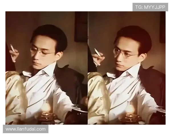 尊龙人生就是博首页下载:用户评价与反馈助你选择最适合的游戏版本 尊龙人生就是博首页下载:用户评价与反馈助你选择最适合的游戏版本