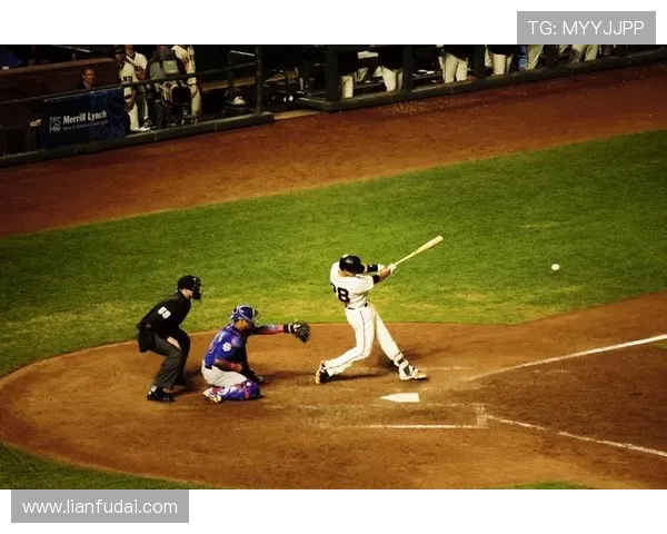 尊龙凯时人生就是搏勇于挑战自我不断突破极限实现梦想 尊龙凯时人生就是搏勇于挑战自我不断突破极限实现梦想