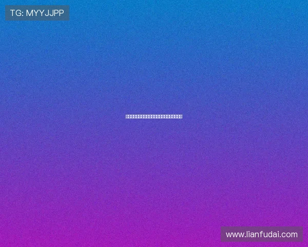 尊龙国际娱乐:探索顶级线上娱乐体验的全新方式 尊龙国际娱乐:探索顶级线上娱乐体验的全新方式