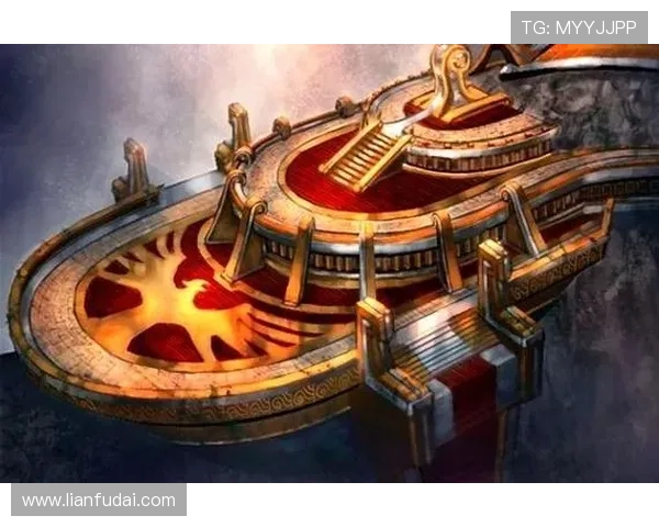 尊龙凯时平台在线地址访问指南，详细步骤帮助用户顺利登录