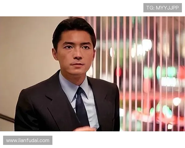 尊龙官网入口：尊龙官网入口常见问题解答，解决玩家在访问过程中遇到的所有疑问