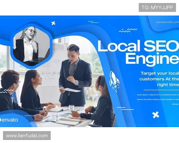 探索尊龙凯时备用网址的技术背景与实力强大的团队