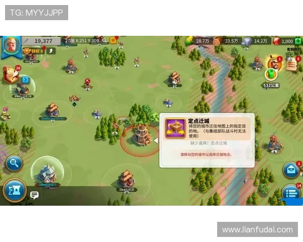 揭秘凯时登录入口的安全策略,保障玩家信息与资金安全 揭秘凯时登录入口的安全策略,保障玩家信息与资金安全