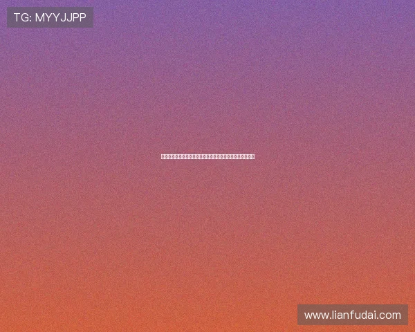 下载凯时人生就是赌博手机版,开启属于你的线上博彩新世界 下载凯时人生就是赌博手机版,开启属于你的线上博彩新世界