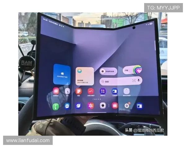 凯时体育游戏登录全站登录最新版本更新内容及优化提升用户体验