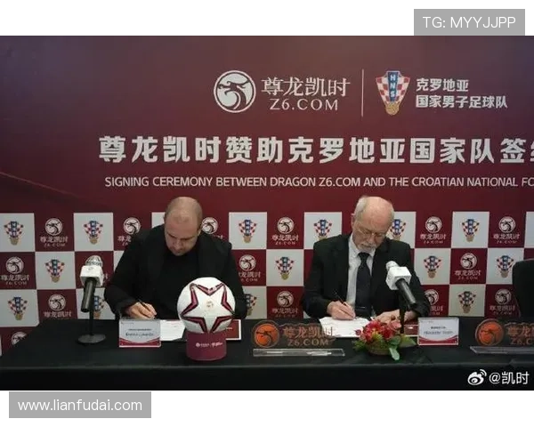 中国尊龙凯时玩家必看最新活动资讯及丰富奖励领取指南助你轻松赢取丰厚奖励 中国尊龙凯时玩家必看最新活动资讯及丰富奖励领取指南助你轻松赢取丰厚奖励