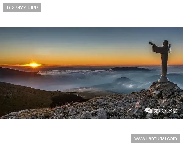 Z6人生就是博:从虚拟世界中学习人生智慧提升自我认知 Z6人生就是博:从虚拟世界中学习人生智慧提升自我认知