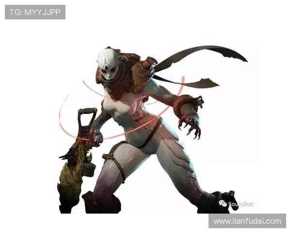 凯时KS游戏网址官方最新地址,提供最全的安全保障和优质游戏资源 凯时KS游戏网址官方最新地址,提供最全的安全保障和优质游戏资源