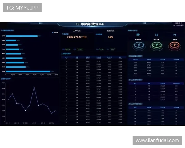 凯时旗舰网站的客户服务与技术支持体系,确保玩家在游戏过程中无后顾之忧 凯时旗舰网站的客户服务与技术支持体系,确保玩家在游戏过程中无后顾之忧