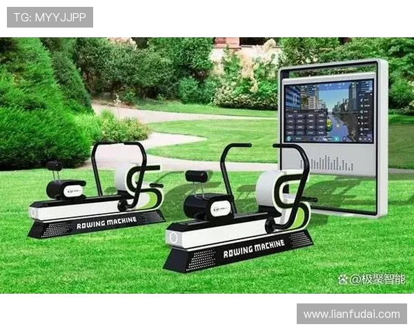 尊宝体育:全面解析其平台优势与用户体验提升策略 尊宝体育:全面解析其平台优势与用户体验提升策略