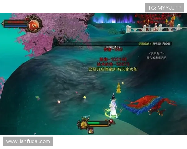 在9游平台啊轻松找到志同道合的游戏好友共同组队挑战副本