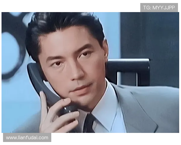 尊龙app电脑版下载最新版本指南帮助玩家轻松体验尊龙游戏的完整功能 尊龙app电脑版下载最新版本指南帮助玩家轻松体验尊龙游戏的完整功能