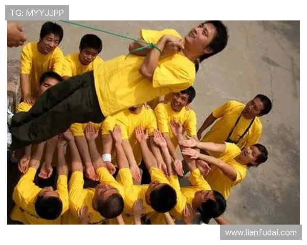 尊龙z6.com真人游戏平台最新玩法介绍与安全保障措施详解