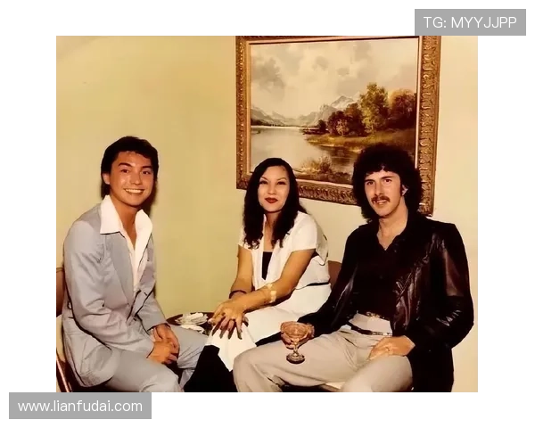 尊龙一下：尊龙角色的文化背景与设计理念，了解尊龙在游戏中的艺术价值与文化意义