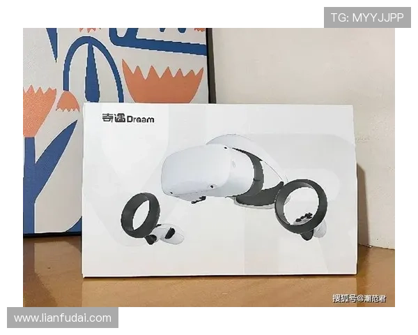 尊龙d88手机版官网下载最新版本，支持多设备无缝切换带来极致流畅的游戏体验