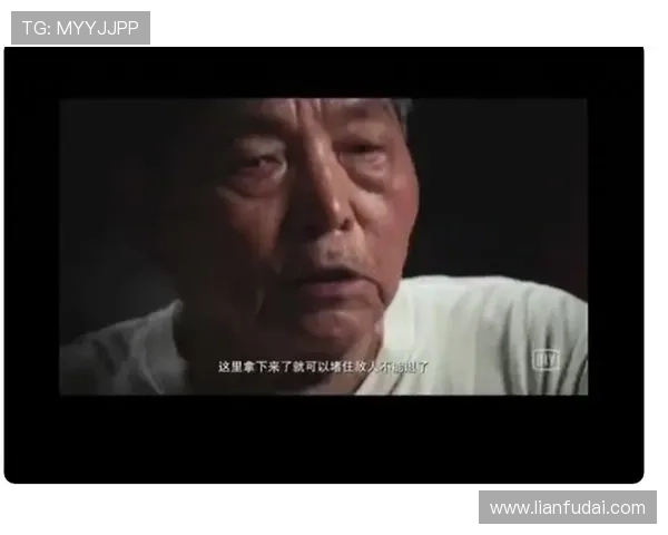 尊龙凯时ag95用户评价与口碑分析了解真实玩家的使用体验