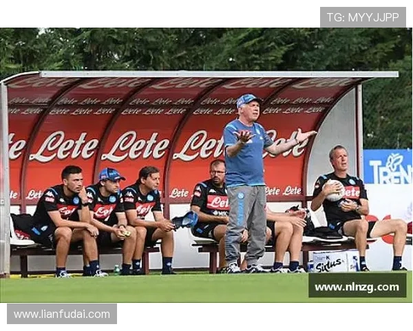 尊龙凯时体育VIP会员权益全面解析提升您的专属尊享体验