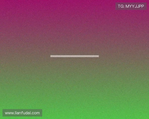 尊龙凯时官方下载入口详细指南,帮助新手快速注册登录,享受丰富多彩的线上娱乐体验 尊龙凯时官方下载入口详细指南,帮助新手快速注册登录,享受丰富多彩的线上娱乐体验