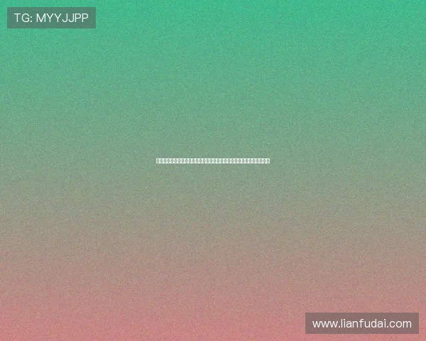 尊龙凯时平台网页版全面保障玩家资金安全,打造可信赖的线上娱乐平台 尊龙凯时平台网页版全面保障玩家资金安全,打造可信赖的线上娱乐平台