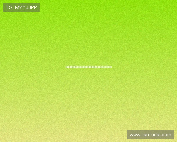 尊龙国际官网入口支持多平台登录,随时随地畅享高品质线上娱乐体验 尊龙国际官网入口支持多平台登录,随时随地畅享高品质线上娱乐体验