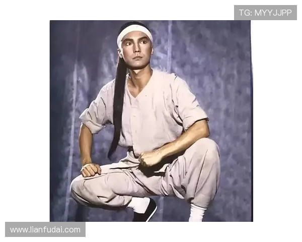 尊龙官方网站官网最新资讯与全面介绍,助你轻松了解尊龙游戏的全部内容 尊龙官方网站官网最新资讯与全面介绍,助你轻松了解尊龙游戏的全部内容