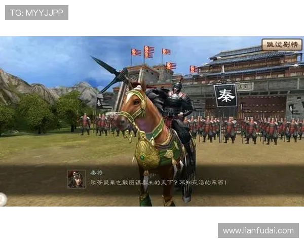 尊龙在网络游戏中的技能特点与战斗策略分析,助你提升游戏中的实战能力 尊龙在网络游戏中的技能特点与战斗策略分析,助你提升游戏中的实战能力