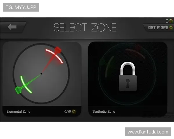 尊龙平台app最新版本下载安装指南，全面提升您的游戏体验与账号安全保障